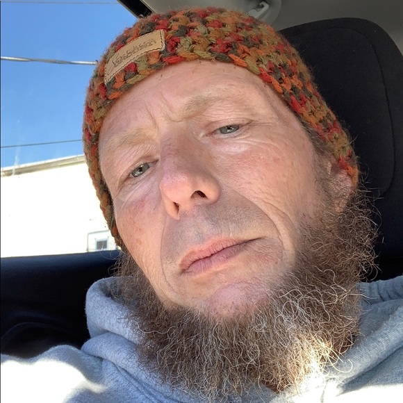 Meet your Posher, Matthew - Picture 1 of 1